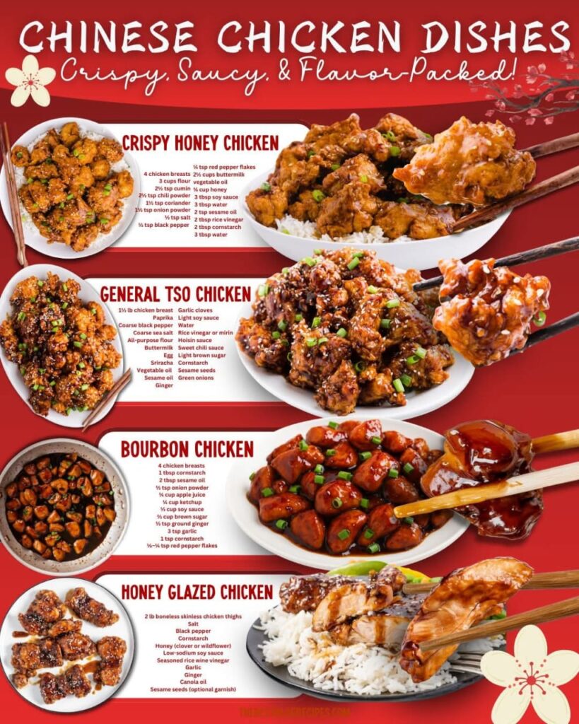 WhatsApp Image 2025-11-01 at 9.34.23 PM